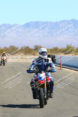 media/Mar-12-2022-SoCal Trackdays (Sat) [[152081554b]]/Around the Pits/